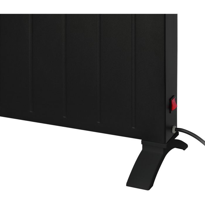 Обігрівач Zilan ZLN6258 зображення 3