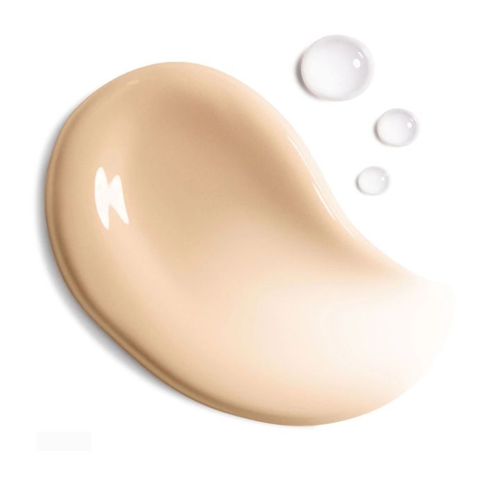 Тональная основа Dior Forever Hydra Nude 2CR Cool Rose (3348901698566) изображение 5