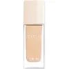 Тональная основа Dior Forever Hydra Nude 1N Natural (3348901698856)