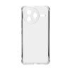 Чохол до мобільного телефона BeCover Anti-Shock Poco F7 Ultra Clear (713808) зображення 4