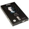 Ракетка для настольного тенниса Butterfly Butterfly Timo Boll Specialist FL (6110400002) (931835) изображение 5