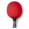 Ракетка для настольного тенниса Butterfly Butterfly Timo Boll Specialist FL (6110400002) (931835)