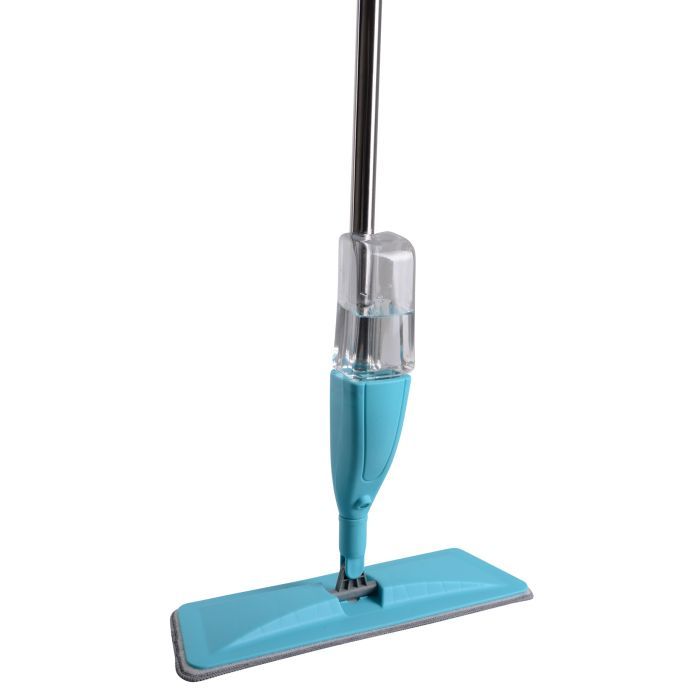 Швабра Idea Home DS-1261B Blue изображение 10 Швабра Idea Home DS-1261B Blue изображение 10