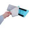 Швабра Idea Home DS-1261B Blue изображение 11 Швабра Idea Home DS-1261B Blue изображение 11