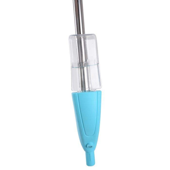 Швабра Idea Home DS-1261B Blue изображение 12 Швабра Idea Home DS-1261B Blue изображение 12