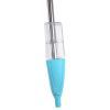 Швабра Idea Home DS-1261B Blue изображение 12 Швабра Idea Home DS-1261B Blue изображение 12