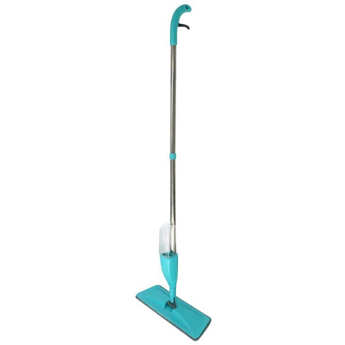 Швабра Idea Home DS-1261B Blue > цены в Киеве и Украине Швабра Idea Home DS-1261B Blue