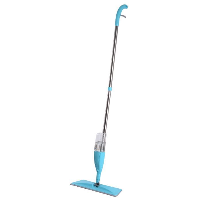 Швабра Idea Home DS-1261B Blue изображение 2 Швабра Idea Home DS-1261B Blue изображение 2