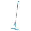 Швабра Idea Home DS-1261B Blue изображение 2 Швабра Idea Home DS-1261B Blue изображение 2