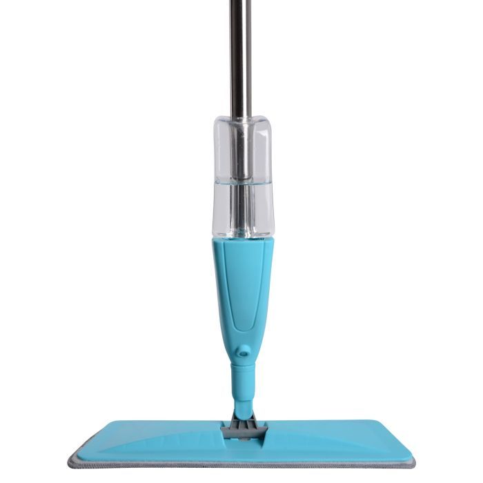 Швабра Idea Home DS-1261B Blue изображение 3 Швабра Idea Home DS-1261B Blue изображение 3