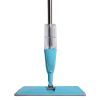 Швабра Idea Home DS-1261B Blue изображение 3 Швабра Idea Home DS-1261B Blue изображение 3
