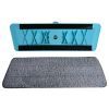Швабра Idea Home DS-1261B Blue изображение 4 Швабра Idea Home DS-1261B Blue изображение 4