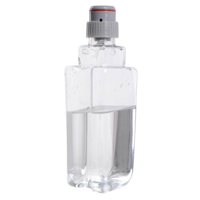 Швабра Idea Home DS-1261B Blue изображение 5 Швабра Idea Home DS-1261B Blue изображение 5