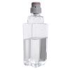Швабра Idea Home DS-1261B Blue изображение 5 Швабра Idea Home DS-1261B Blue изображение 5