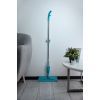 Швабра Idea Home DS-1261B Blue изображение 6 Швабра Idea Home DS-1261B Blue изображение 6