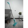 Швабра Idea Home DS-1261B Blue изображение 7 Швабра Idea Home DS-1261B Blue изображение 7