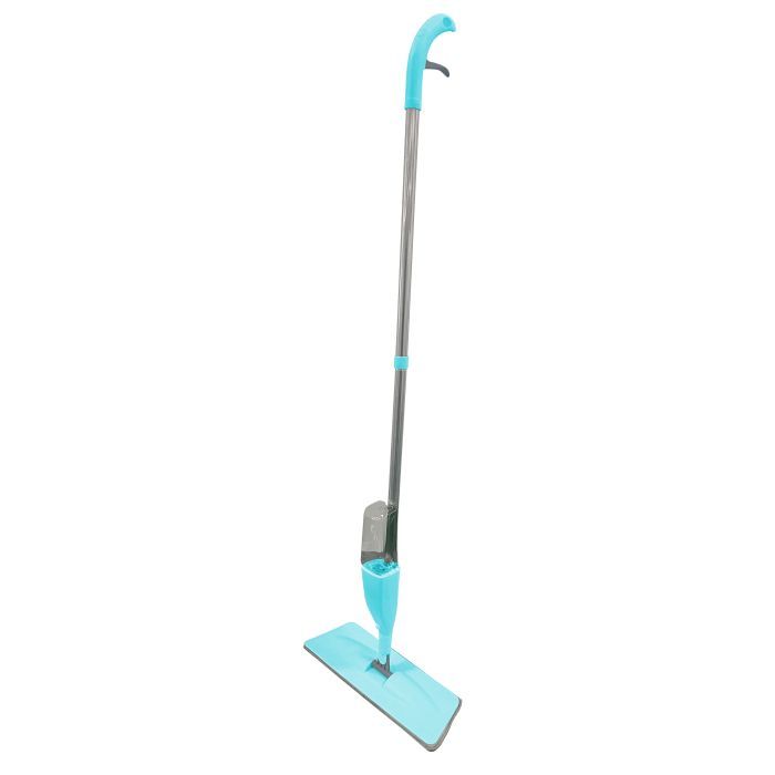 Швабра Idea Home DS-1261B Blue изображение 8 Швабра Idea Home DS-1261B Blue изображение 8