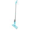 Швабра Idea Home DS-1261B Blue изображение 8 Швабра Idea Home DS-1261B Blue изображение 8
