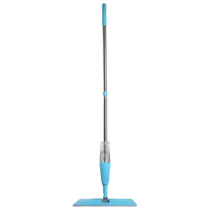 Швабра Idea Home DS-1261B Blue изображение 9 Швабра Idea Home DS-1261B Blue изображение 9