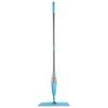 Швабра Idea Home DS-1261B Blue изображение 9 Швабра Idea Home DS-1261B Blue изображение 9
