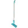 Швабра Idea Home DS-1261B Blue > цены в Киеве и Украине Швабра Idea Home DS-1261B Blue
