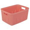 Кошик для зберігання Herevin Pink 3.5 л (161370-163)