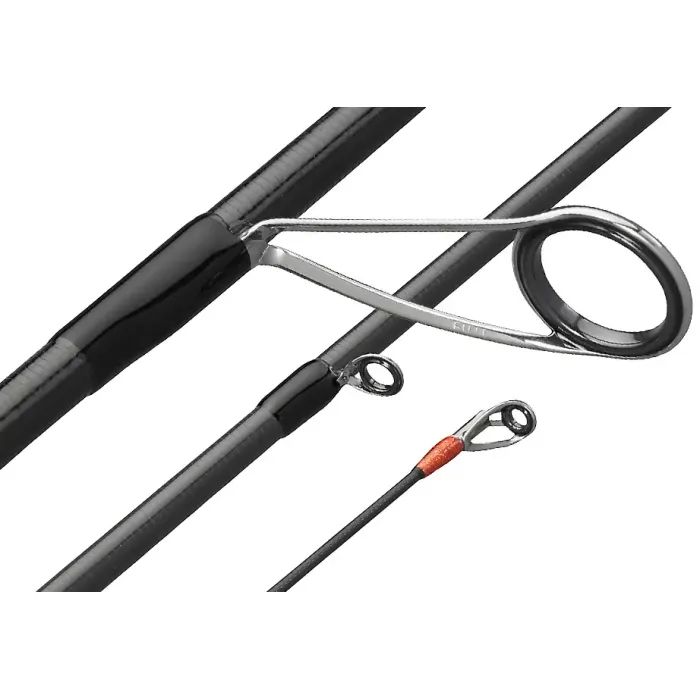 Вудилище Graphiteleader Tiro 24GTIRS-762MH 2.29m 10-35g (2135.42.78) зображення 2