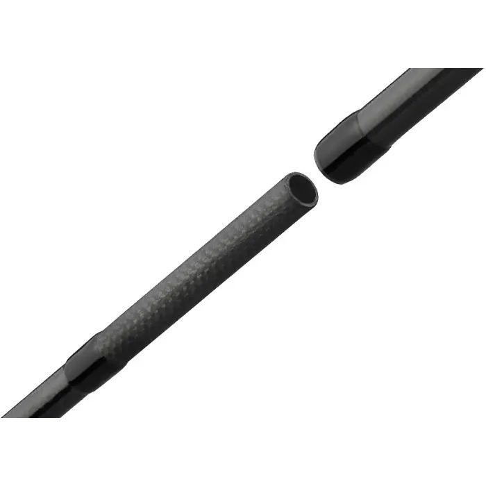 Вудилище Graphiteleader Tiro 24GTIRS-762MH 2.29m 10-35g (2135.42.78) зображення 3