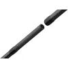 Вудилище Graphiteleader Tiro 24GTIRS-762MH 2.29m 10-35g (2135.42.78) зображення 3
