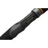 Вудилище Graphiteleader Tiro 24GTIRS-762MH 2.29m 10-35g (2135.42.78) зображення 4