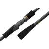 Вудилище Graphiteleader Tiro 24GTIRS-762MH 2.29m 10-35g (2135.42.78) зображення 5