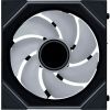 Кулер до корпусу Lian Li Uni Fan SL-INF WIRELESS 120-1, Black (G99.12SLIN1W1B.00) зображення 4