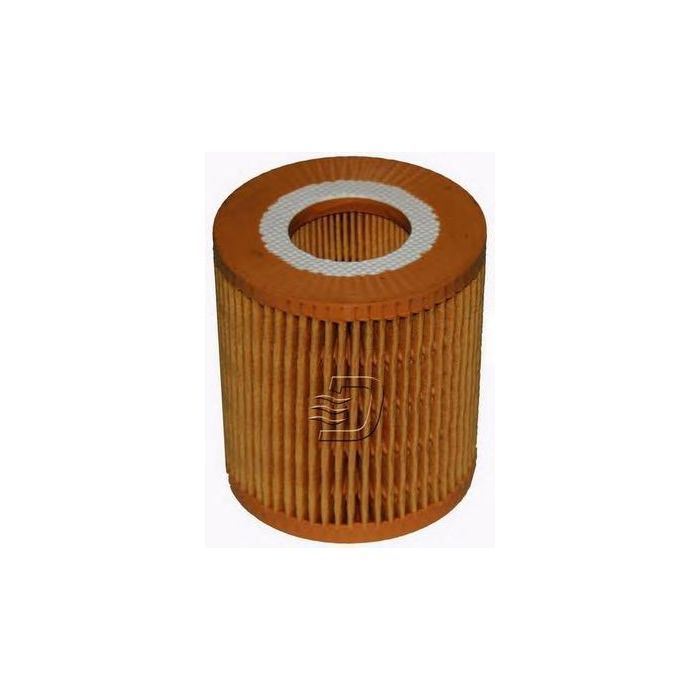 Фильтр масляный DENCKERMANN A210519