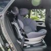 Автокресло Storchenmühle Niki kid i-Size 360° (Onyx) (102-265-305) изображение 2