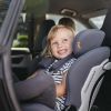 Автокресло Storchenmühle Niki kid i-Size 360° (Onyx) (102-265-305) изображение 3