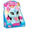 Интерактивная игрушка My Fuzzy Friends Котенок Скай (18604) изображение 3