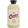 Гель для душа Dead Sea Collection Candy Collection Лимончелло 500 мл (7290119485833)