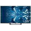 Телевізор Haier H55S80FUX зображення 4