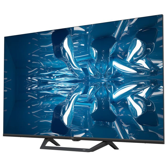 Телевізор Haier H55S80FUX зображення 8