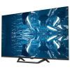 Телевізор Haier H55S80FUX зображення 8