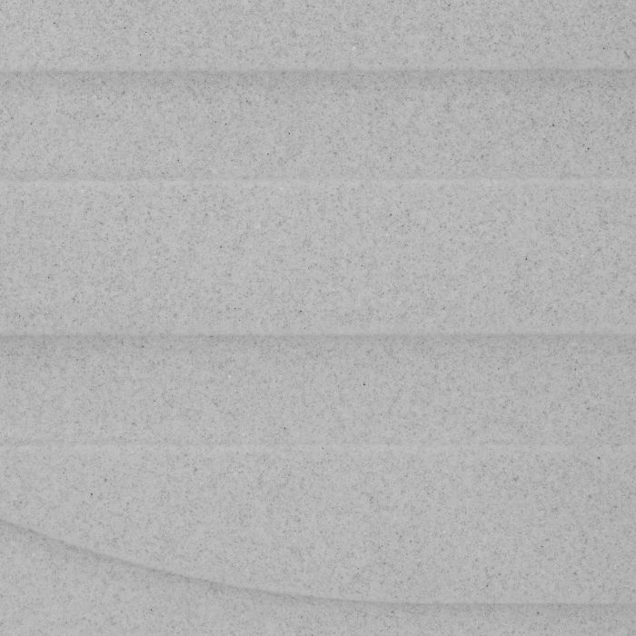 Мойка кухонная Kroner KompositGRA-7750 (CV027419) изображение 5