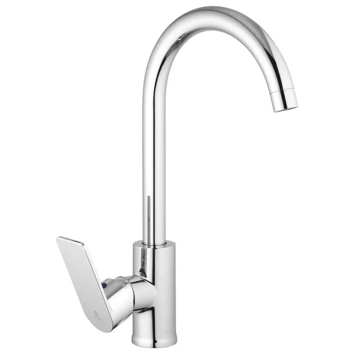 Змішувач Agua Merida-C030 (CV035429) зображення 4