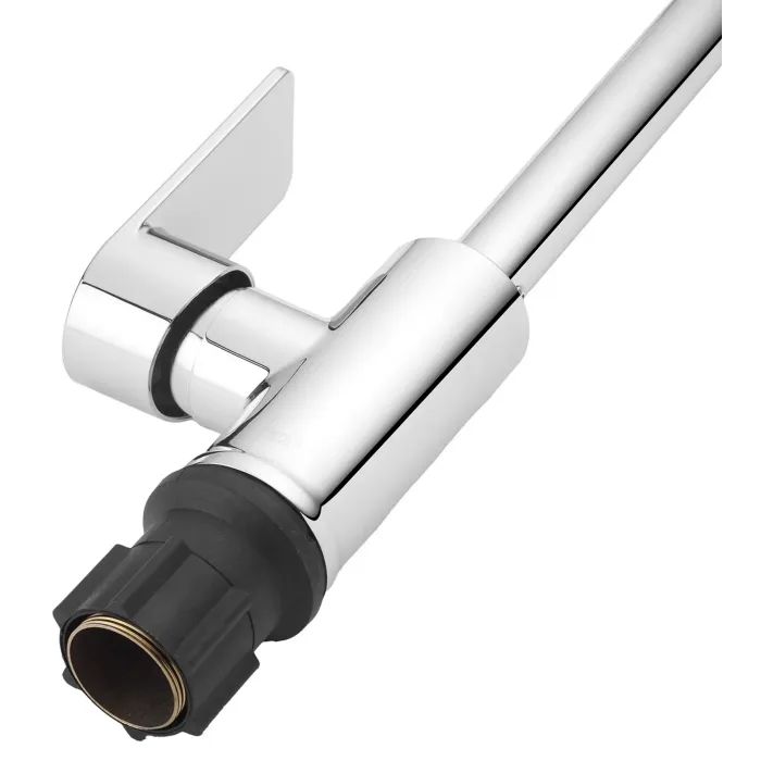 Змішувач Agua Merida-C030 (CV035429) зображення 6