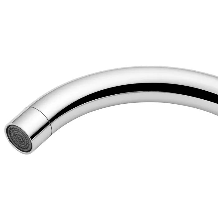 Змішувач Agua Merida-C030 (CV035429) зображення 7