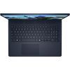 Ноутбук Dell Alienware 16 Aurora (AC16250_RPLH-R_005) зображення 4