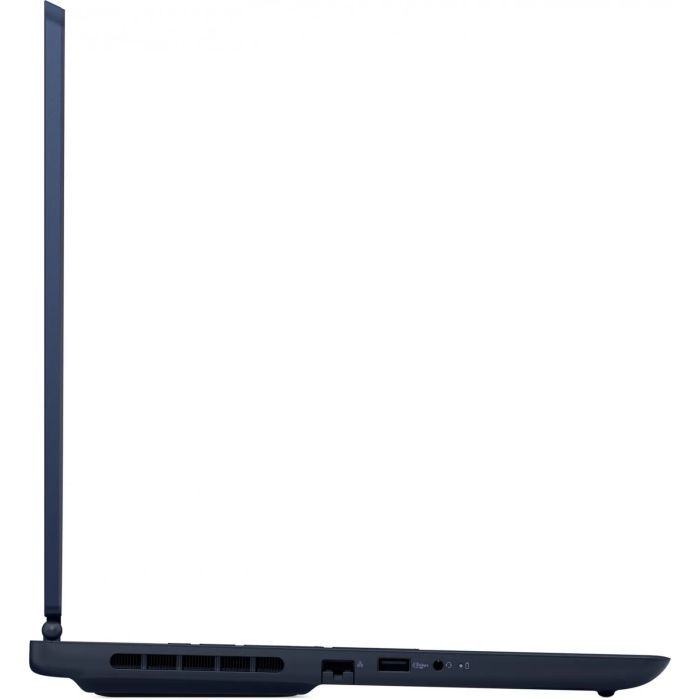 Ноутбук Dell Alienware 16 Aurora (AC16250_RPLH-R_005) зображення 5