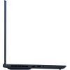 Ноутбук Dell Alienware 16 Aurora (AC16250_RPLH-R_005) зображення 5