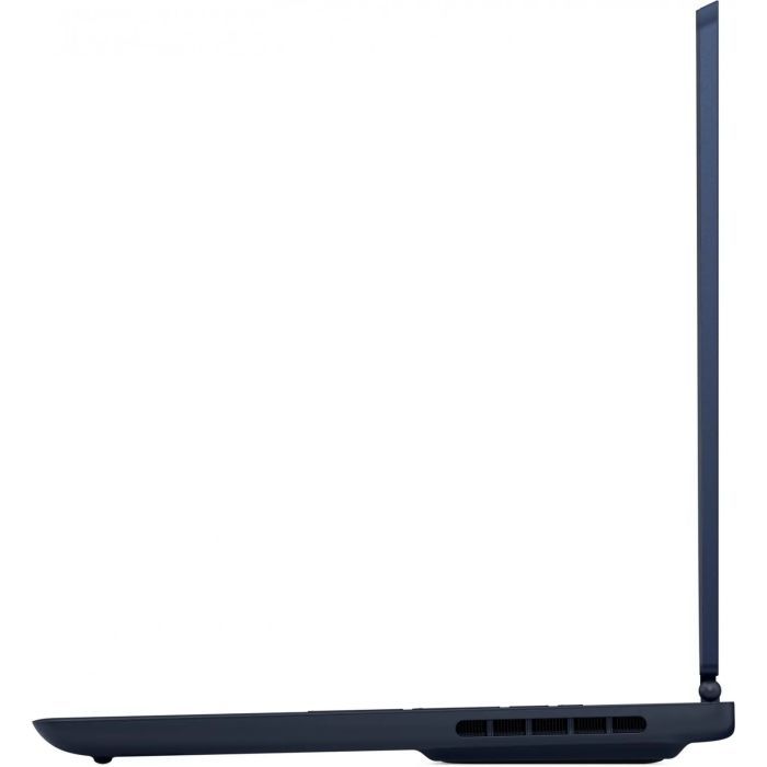 Ноутбук Dell Alienware 16 Aurora (AC16250_RPLH-R_005) зображення 6
