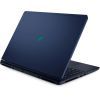 Ноутбук Dell Alienware 16 Aurora (AC16250_RPLH-R_005) зображення 7