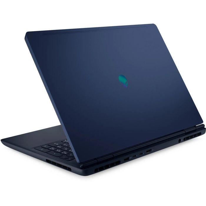 Ноутбук Dell Alienware 16 Aurora (AC16250_RPLH-R_005) зображення 8